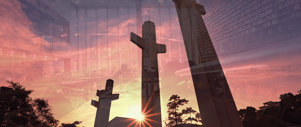 香港大学中文系深圳校区_香港中文大学(深圳)_香港中文深圳大学官网