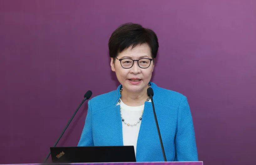 香港中文大学深圳最新排名_香港中文大学（深圳）_香港中文大学深圳学院