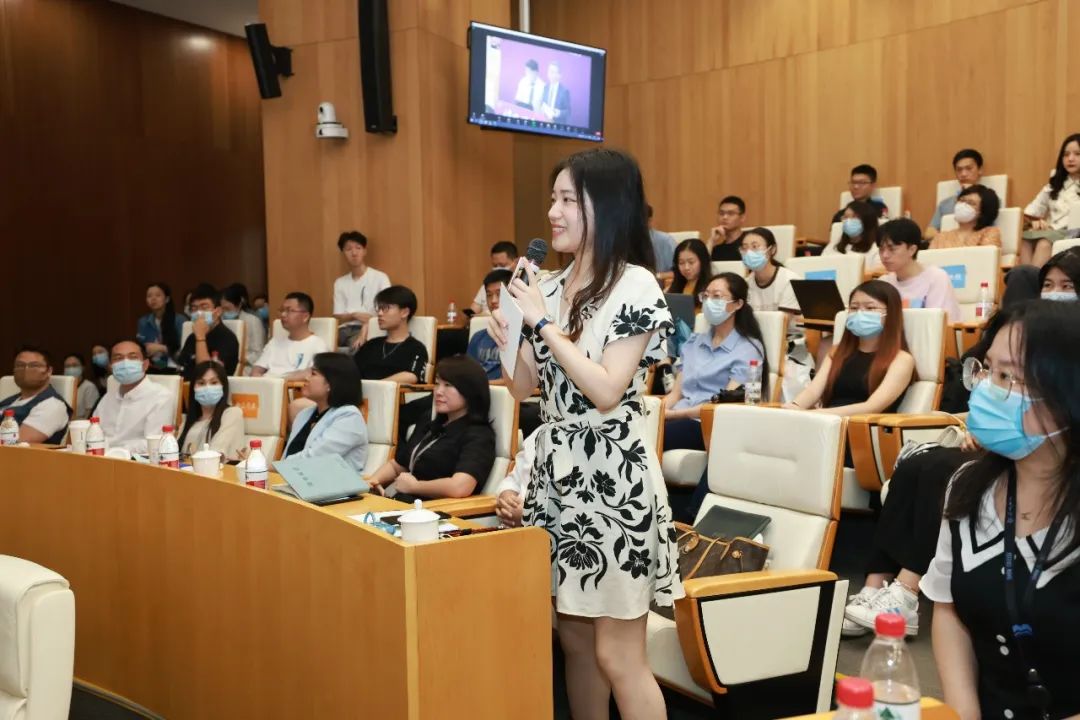 香港中文大学深圳最新排名_香港中文大学（深圳）_香港中文大学深圳学院