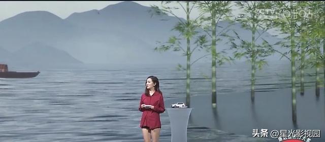 讯道直播机_cctv讯道直播间_讯道直播是什么