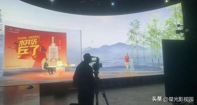 讯道直播机_cctv讯道直播间_讯道直播是什么