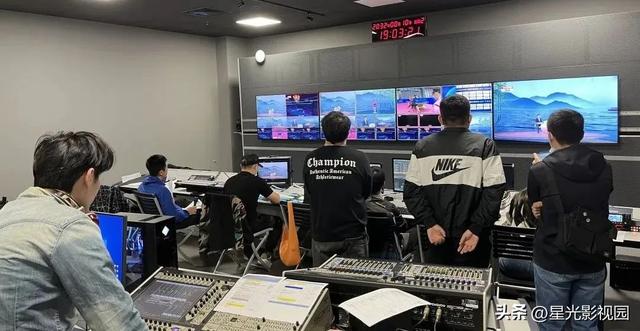 讯道直播机_讯道直播是什么_cctv讯道直播间