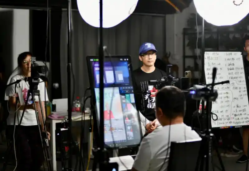 天涯创业经典帖子_天涯 创业失败史_天涯创业