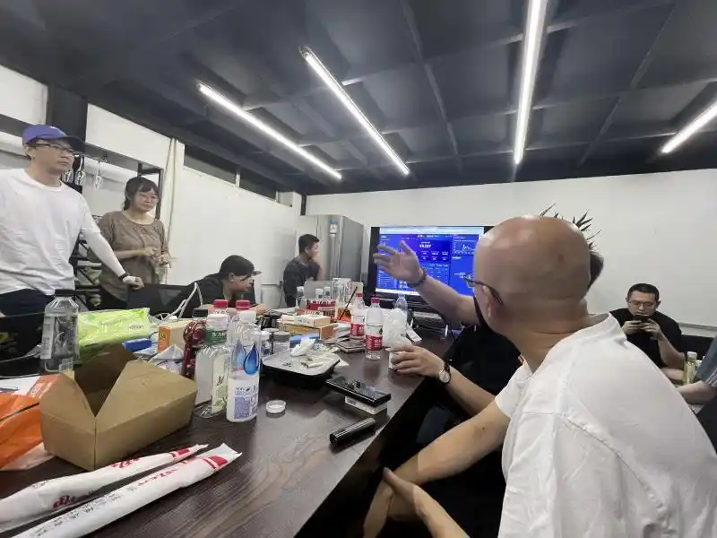 天涯创业经典帖子_天涯创业_天涯 创业失败史