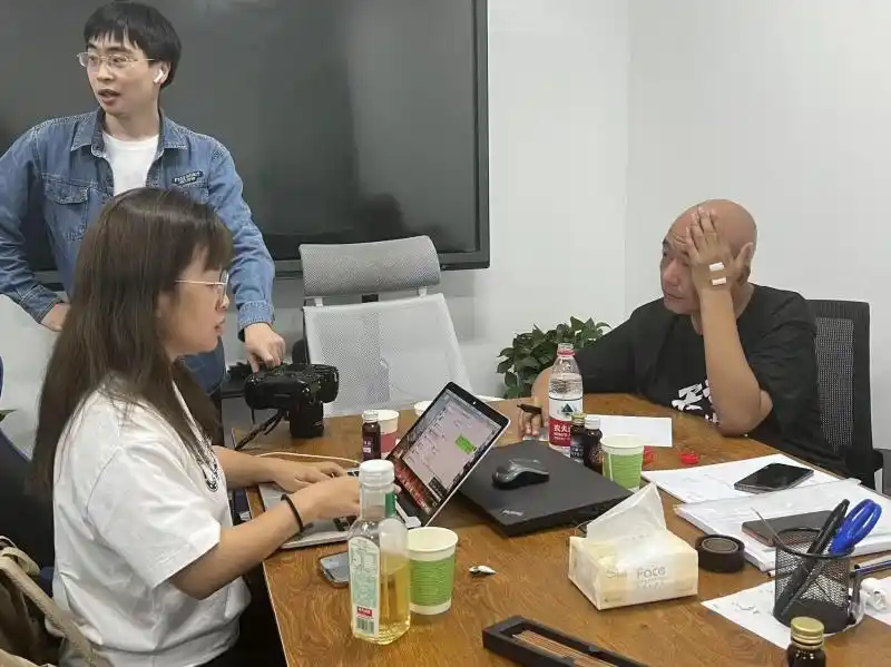 天涯创业_天涯创业经典帖子_天涯 创业失败史