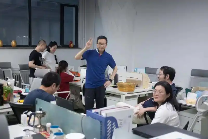 天涯创业_天涯 创业失败史_天涯创业经典帖子