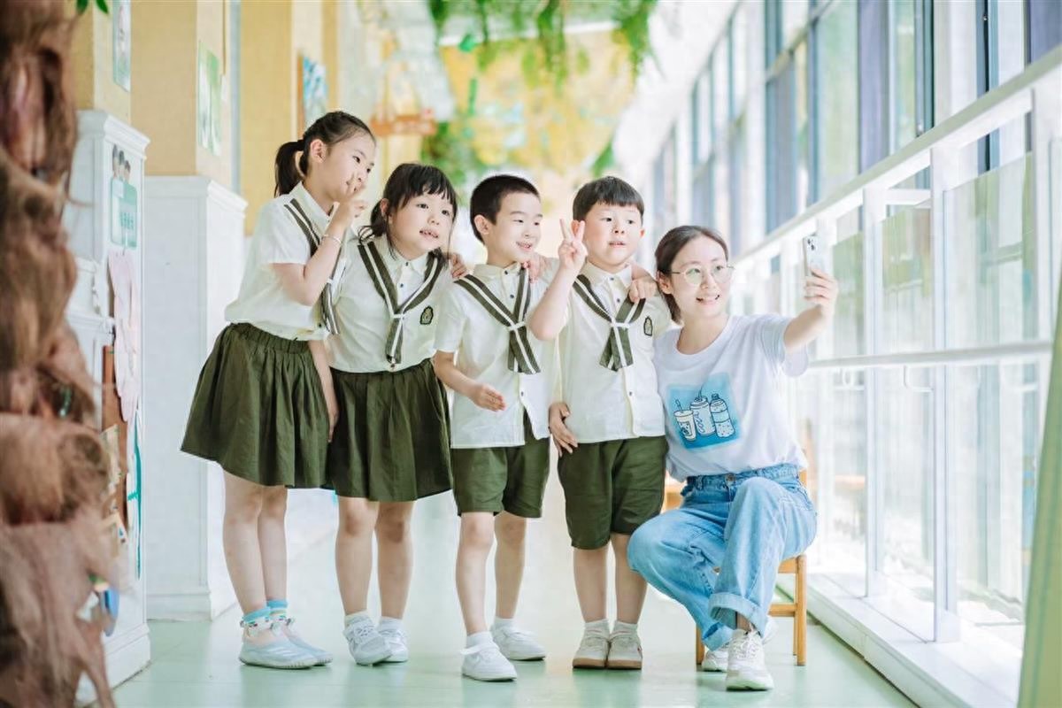 北京师大毕业出路_师范毕业大学北京落户政策_毕业于北京师范大学