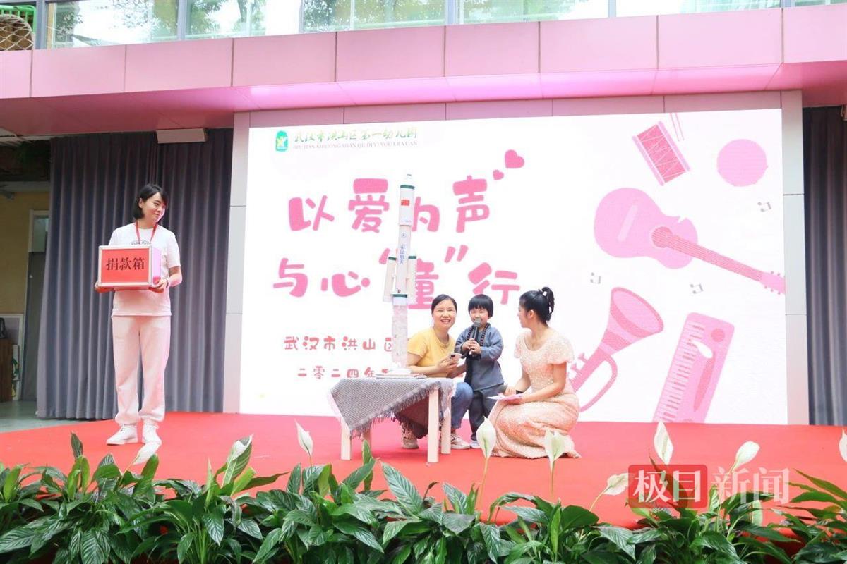 师范毕业大学北京落户政策_毕业于北京师范大学_北京师大毕业出路