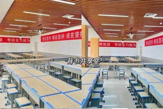 传播学考研学校_考研传播学院校_考研传播学学校有哪些