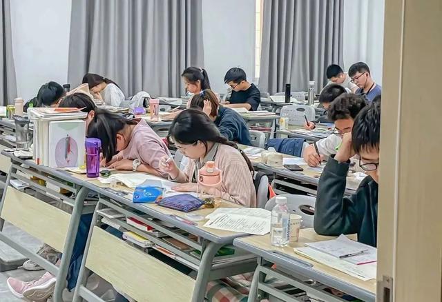 传播学考研学校_考研传播学院校_考研传播学学校有哪些