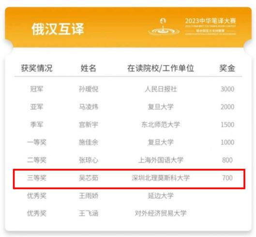 北的笔顺_深北莫_北上电视剧免费播放电视剧