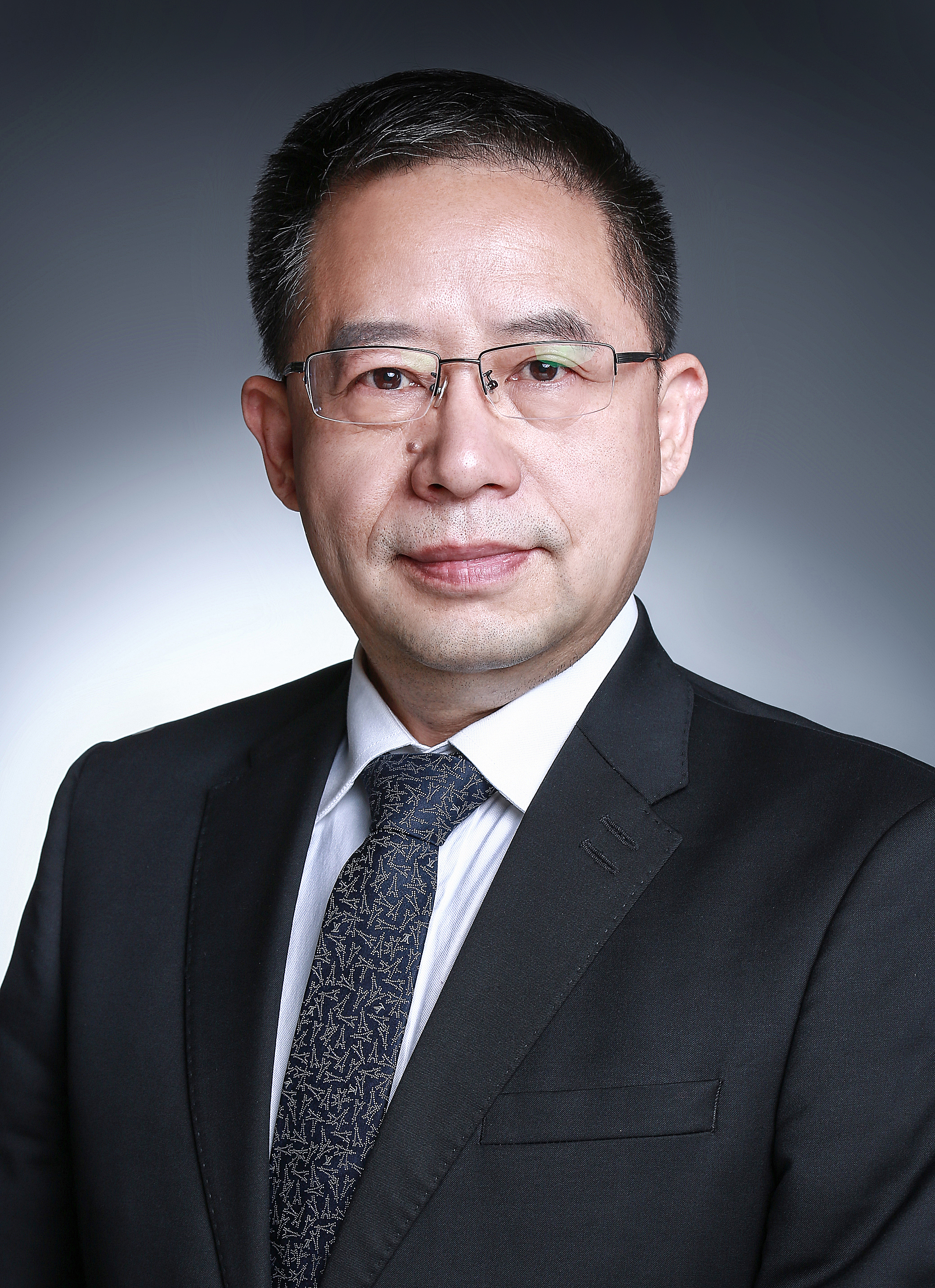 西安毕业交通大学怎么样_毕业于西安交通大学_西安毕业交通大学好就业吗