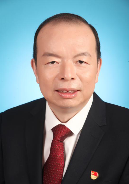 毕业于西安交通大学_西安毕业交通大学好就业吗_西安毕业交通大学怎么样