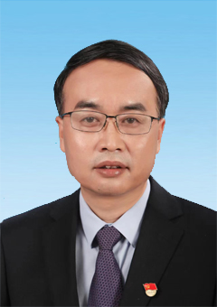 西安毕业交通大学好就业吗_毕业于西安交通大学_西安毕业交通大学怎么样