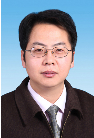 西安毕业交通大学怎么样_毕业于西安交通大学_西安毕业交通大学好就业吗