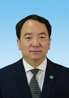 西安毕业交通大学好就业吗_毕业于西安交通大学_西安毕业交通大学怎么样