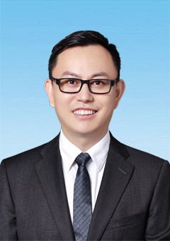 毕业于西安交通大学_西安毕业交通大学怎么样_西安毕业交通大学好就业吗