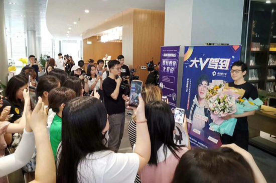 直录播系统厂家讯维_讯道直播是什么_讯道直播机