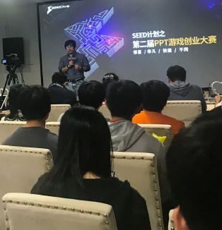 讯道直播是什么_直录播系统厂家讯维_讯道直播机