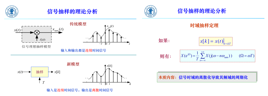 北京交大导师_北京交通大学教授_北京交通大学教授