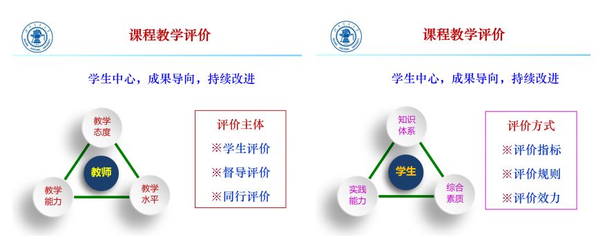 北京交通大学教授_北京交大导师_北京交通大学教授