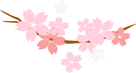 武汉大学传播学研究生参考书目_武大传播学考研_武汉大学传播学好考吗