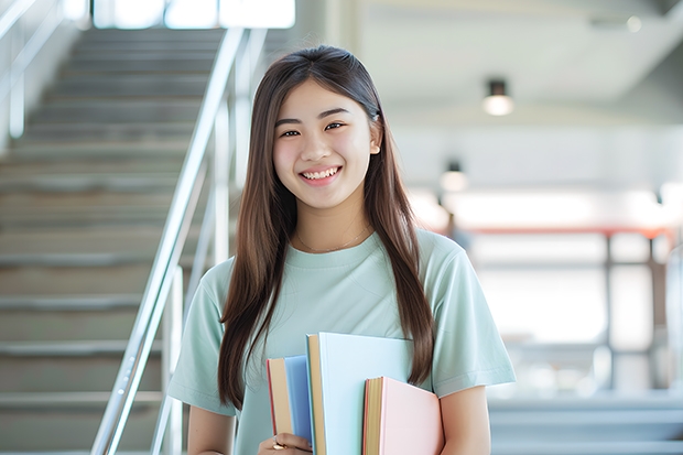 香港中文大学深圳校区_香港大学深圳学校_香港大学深圳校区百度百科