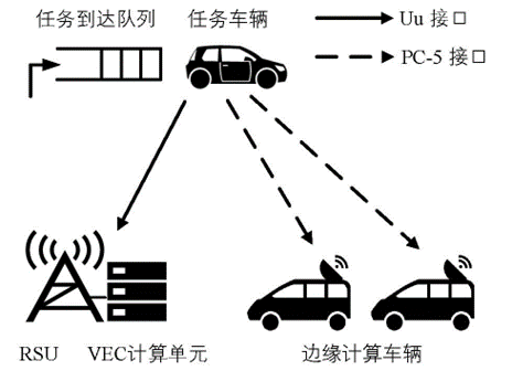 北京交大教授名单_北京交通大学教授_北京交大导师