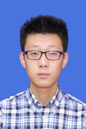 北京交大教授名单_北京交通大学教授_北京交大导师