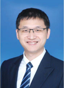 北京交通大学教授_北京交大教授名单_北京交大导师