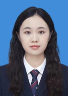 北京交大导师_北京交大教授名单_北京交通大学教授