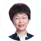 北京外国语大学大师_外国语大学教授_北京外国语大学讲师