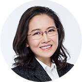 外国语大学教授_北京外国语大学大师_北京外国语大学讲师