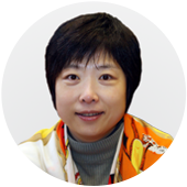 北京外国语大学大师_北京外国语大学讲师_外国语大学教授