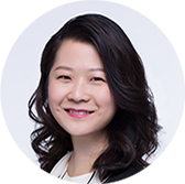 北京外国语大学讲师_北京外国语大学大师_外国语大学教授