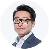 外国语大学教授_北京外国语大学大师_北京外国语大学讲师