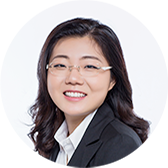 北京外国语大学讲师_外国语大学教授_北京外国语大学大师