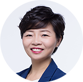 北京外国语大学大师_外国语大学教授_北京外国语大学讲师