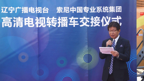 讯道_讯道是什么意思_讯道机和摄像机有什么区别