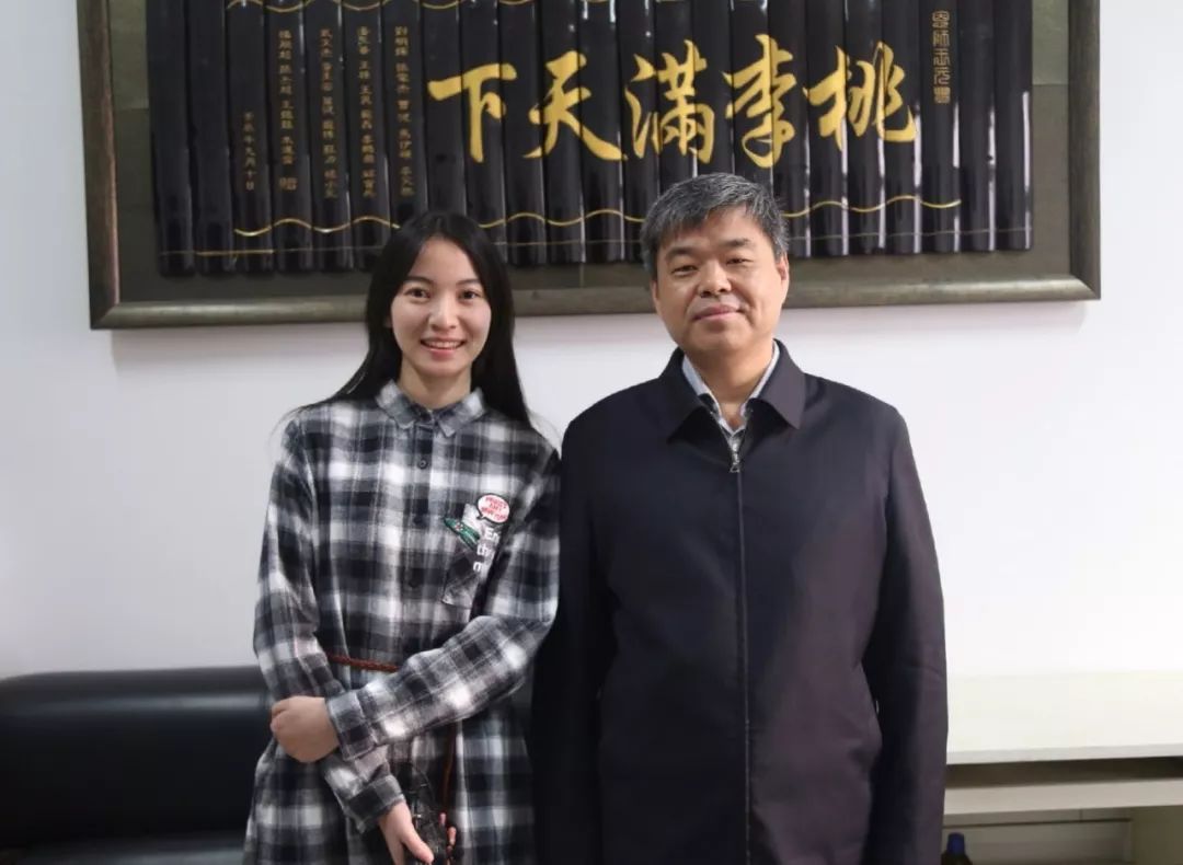 北京交大教授名单_北京交通大学96年副教授_北京交通大学教授
