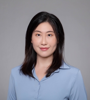 航天航空毕业大学北京排名_毕业于北京航空航天大学_北京航天航空就业