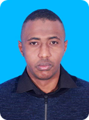 毕业于北京航空航天大学_北京航天航空就业_航天航空毕业大学北京排名