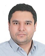 毕业于北京航空航天大学_航天航空毕业大学北京排名_北京航天航空就业