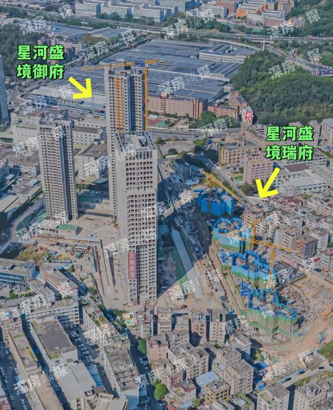 深北莫_北上电视剧免费观看完整版高清_北上电视剧剧情介绍