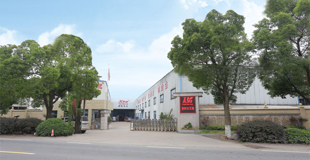 彩色笔在白板上怎么擦掉_白板笔和彩色笔一样吗_彩色白板笔