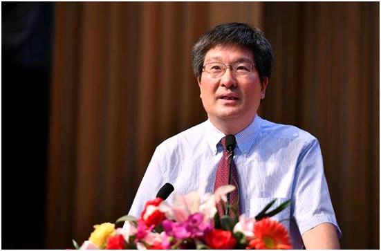 北京师范大学教授是什么级别_北京师范大学教授_北京师范大学老教授协会