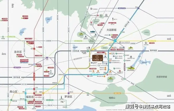 北上电视剧_北京时间_深北莫