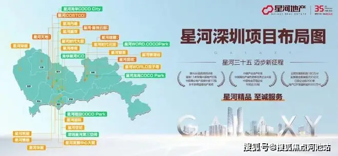北京时间_深北莫_北上电视剧