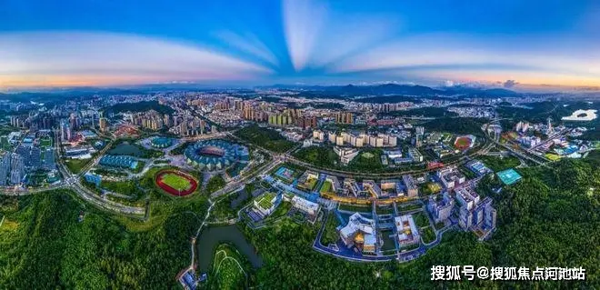 北上电视剧_北京时间_深北莫