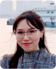 北京交通大学教授_北京交通大学研究生院教授_北京交大教授名单